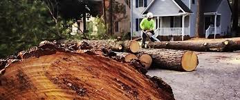 Best Tree Cabling and Bracing  in Bristol, TN